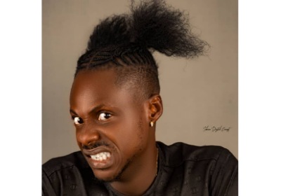 Nigerian comedian set to attempt Guinness World Record with 50-hour performance 1