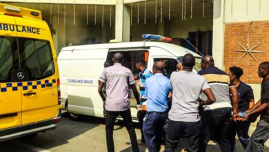 LASEMA confirms death of two factory workers trapped in diesel reservoir 1 IMG 3454 768x511 1