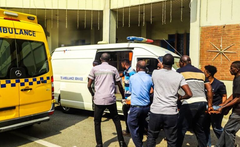 LASEMA confirms death of two factory workers trapped in diesel reservoir 1 IMG 3454 768x511 1