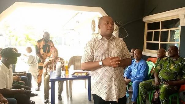 Ex-Abia Assembly Speaker, Njoku defects to APC 1 IMG 5697 604x340 1