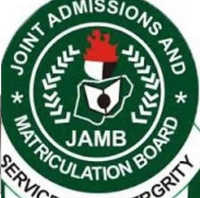 JAMB2
