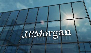 Nigeria returns to JP Morgan’s global bond index after 11 years 8 JP Morgan