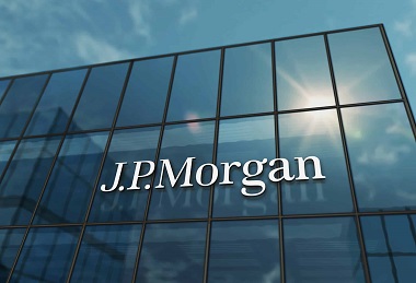 Trump policies: Nigeria, other emerging markets to face capital flows shortage, says JP Morgan 1 JP Morgan