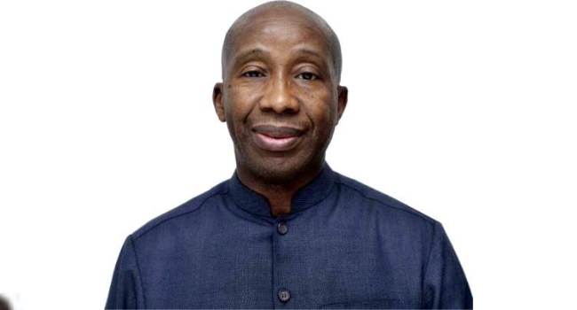 ICPC sues el-rufai's ex aide, Lawal over alleged corruption 1 Jimi Lawal