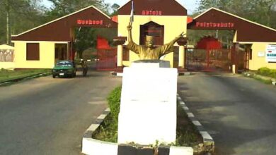 MAPOLY announces dissolution of SUG executives 6 MAPOLY