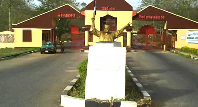 MAPOLY announces dissolution of SUG executives 1 MAPOLY