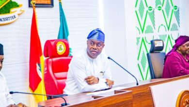 Makinde insists on justice for children killed in Ibadan stampede 9 Makinde scaled e1736186283453 1