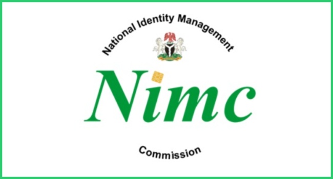 NIMC urges Nigerians to modify NIN only on official self service portal 1 NIMC 2
