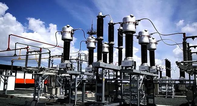 National grid more stable under Tinubu administration – Adebayo Adelabu 1 National Grid 2