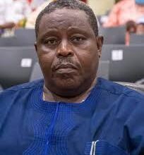 Ogun governor commiserates with Aiyedatiwa, Ondo residents over death of SSG 13 Oluwatuyi