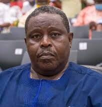 Ogun governor commiserates with Aiyedatiwa, Ondo residents over death of SSG 1 Oluwatuyi e1736015764941