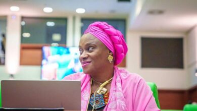 Gov. Abiodun mourns Late Lawmaker Adewunmi Onanuga, describes her death as devastating 10 Onanuga 768x512 1