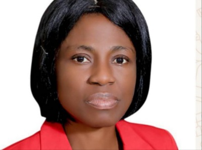 Oyo govt to shutdown private health facilities with unqualified personnel 1 Oyo State Commissioner for Health