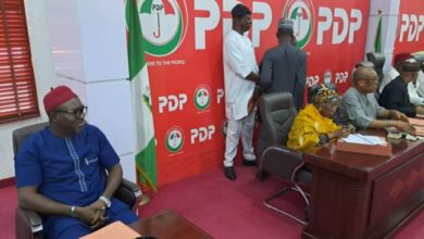 PDP Secretariat e1738153364255