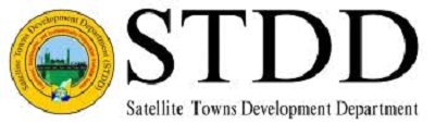 Satellite Towns Development DepartmentSTDD
