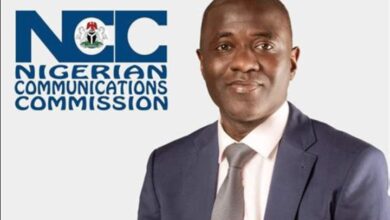 Telco’s tariff increase and NCC’s patriotism, by Toby Prince 8 Screenshot 20250130 171248