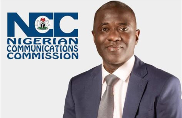 Telco’s tariff increase and NCC’s patriotism, by Toby Prince 1 Screenshot 20250130 171248