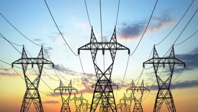 TCN expands transmission capacity, targets 10,000MW evacuation 6 TCN