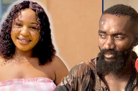 Timilehin Ajayi Salome Saidu2