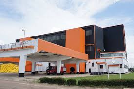 Transcorp Power reports 165% PAT growth for 2024, declares N3.50 final dividend 1 Transcorp Power