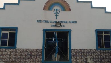 Adegbite Monday accounts Boko Haram attacks on his family, church 4 WhatsApp Image 2025 01 11 at 11.41.08 AM