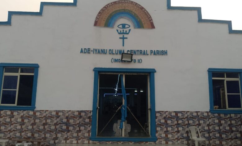 Adegbite Monday accounts Boko Haram attacks on his family, church 1 WhatsApp Image 2025 01 11 at 11.41.08 AM