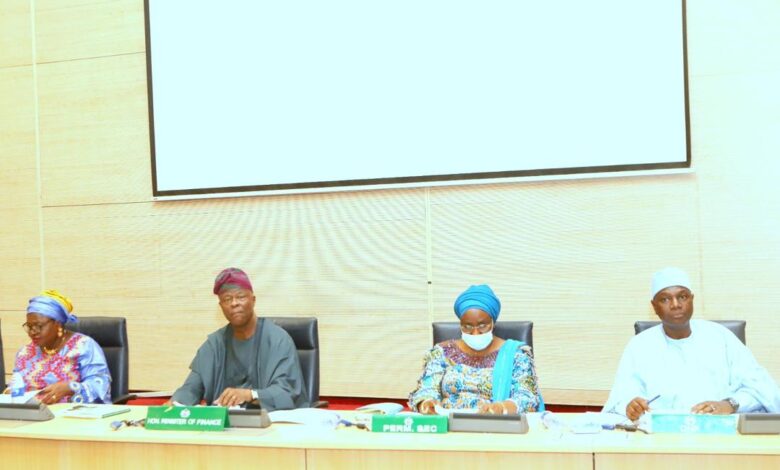 FG, States, LGCs share N1.42trn for December 2024 1 WhatsApp Image 2025 01 17 at 8.50.24 PM