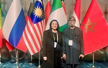 Nigeria seeks global mining partnerships to boost economy growth, promote investment 9 WhatsApp Image 2025 01 19 at 6.33.17 PM 1