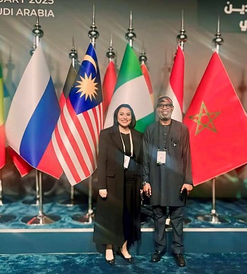 Nigeria seeks global mining partnerships to boost economy growth, promote investment 3 WhatsApp Image 2025 01 19 at 6.33.17 PM 1