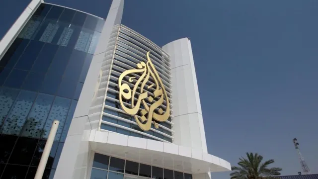 Palestinian Authority suspends Al Jazeera TV channel in West Bank 3 bcad2ae0 c91b 11ef 94cb 5f844ceb9e30.jpg