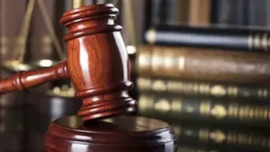 Alleged fraud: Court to rule on ex-NHIS boss’s bail application February 27 3 court 400x240 1