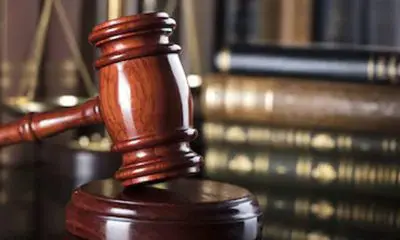20 foreign nationals arraigned in Lagos over alleged cybercrime 1 court 400x240 1
