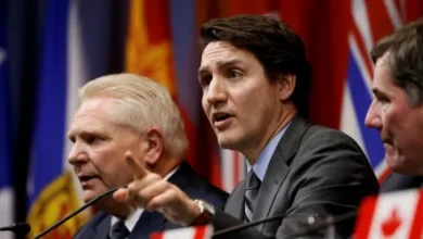 'Nothing off the table' in Canada's response to US tariff threat 9 dd0115a0 d38d 11ef 87df d575b9a434a4.jpg