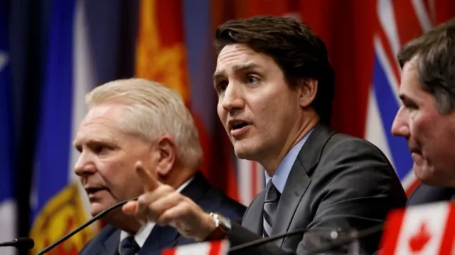 'Nothing off the table' in Canada's response to US tariff threat 3 dd0115a0 d38d 11ef 87df d575b9a434a4.jpg