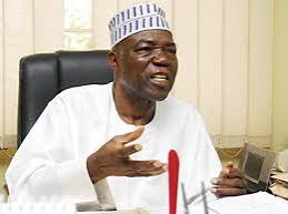 General Jeremiah Useni is dead 2 download 9