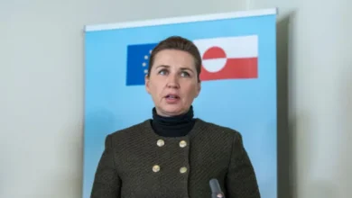Danes struggle with response to Trump's Greenland threat 11 ed5f1eb0 ced3 11ef 9d52 1f54674b237c.jpg