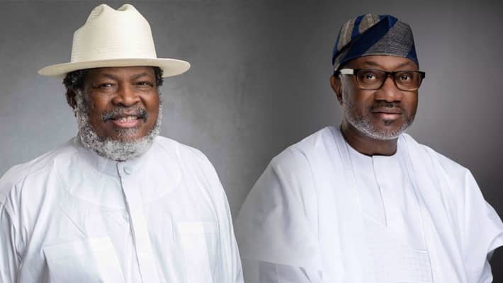 Obaigbena accuses First Bank of breach of agreement in oil deal 1 f46cb175 9741 4a34 bb76 543baf584033