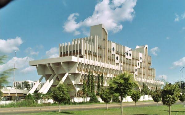 Aduda pledges to move Defence Ministry forward 1 images 113
