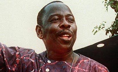 30 years after, Ogoni people seek judicial review of Saro-Wiwa's case 1 images 118