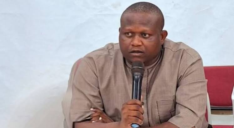 Rivers Council Chairman appoints 130 Special Assistants 5 images 130