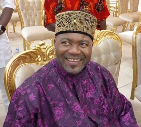 Senator Azuta-Mbata will serve Ohanaeze well – APC 1 images 135