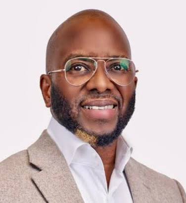 Ekiti 2026: I'm in governorship race to win- Fayose's brother 1 images 136