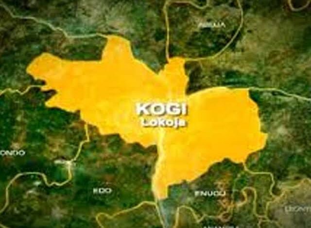 Six die in Kogi road accident 1 images 146 1