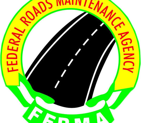 FERMA defends 2025 N64.88bn budget 1 images 149