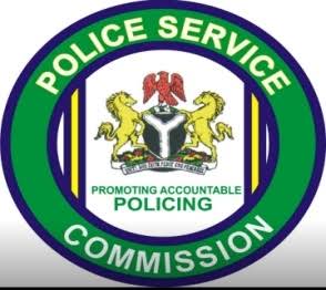 PSC approves appointment of new CPs for Edo, Kogi 1 images 151