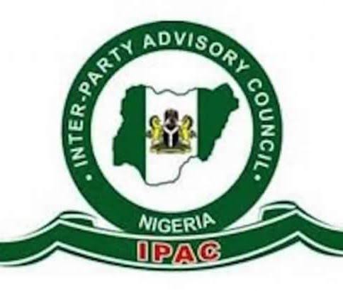 Ogun IPAC disowns CUPP, accuses Sholuade of impersonation 1 images 154