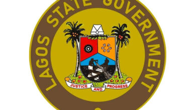 LASG shuts school over death of 2-year-old pupil 1 images 156 1