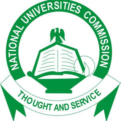 NUC upgrades medical programmes to doctoral status 1 images 164