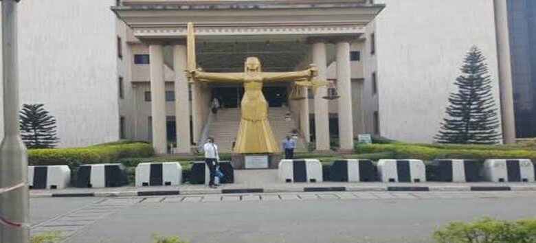 Federal High Court proscribes Lakurawa sect 1 images 174