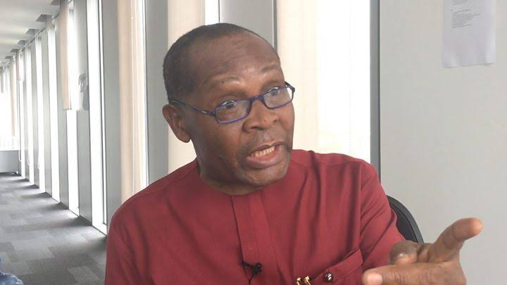 LG Funds: Nigerians should be vigilant- Joe Igbokwe 1 images 176